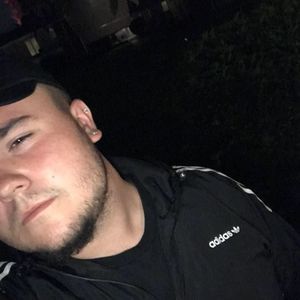 Meet your Posher, Dylan